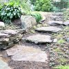 EastCoast Landscape Design